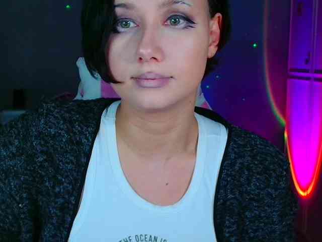 stawbarynutlov webcam