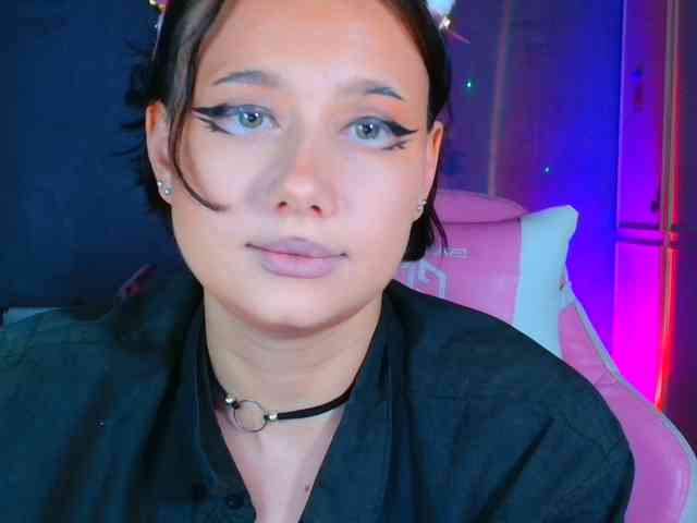 stawbarynutlov webcam