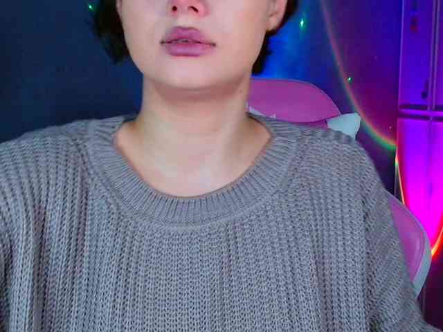 stawbarynutlov webcam