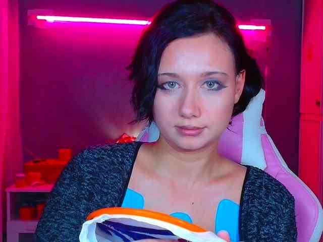 stawbarynutlov webcam