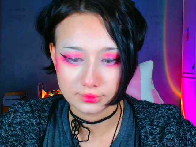 stawbarynutlov webcam