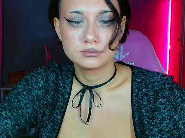 stawbarynutlov webcam