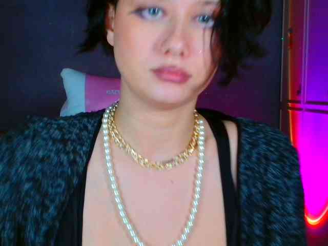 stawbarynutlov webcam