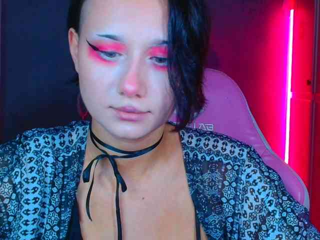 stawbarynutlov webcam