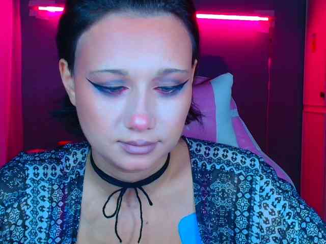 stawbarynutlov webcam