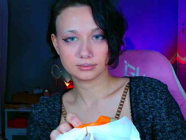 stawbarynutlov webcam