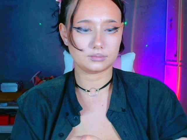 stawbarynutlov webcam