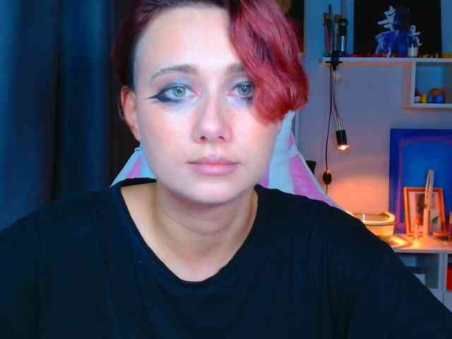 stawbarynutlov webcam