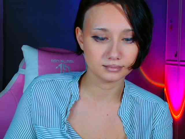 stawbarynutlov webcam