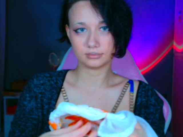 stawbarynutlov webcam