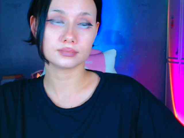 stawbarynutlov webcam