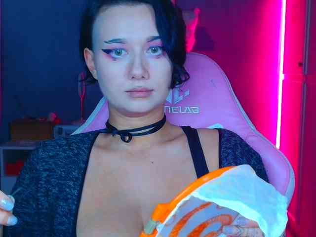 stawbarynutlov webcam