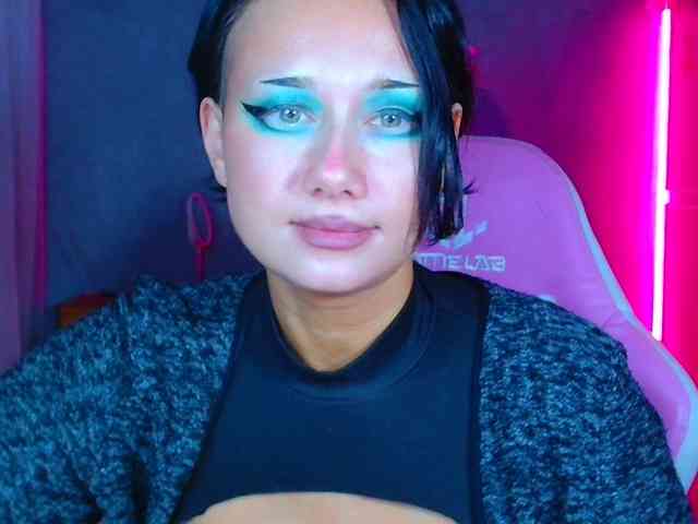 stawbarynut Live Webcam on BongaCams