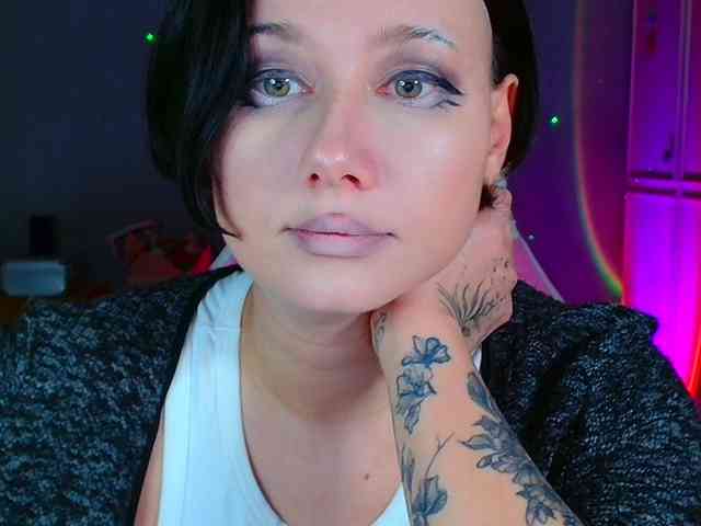 stawbarynutlov webcam