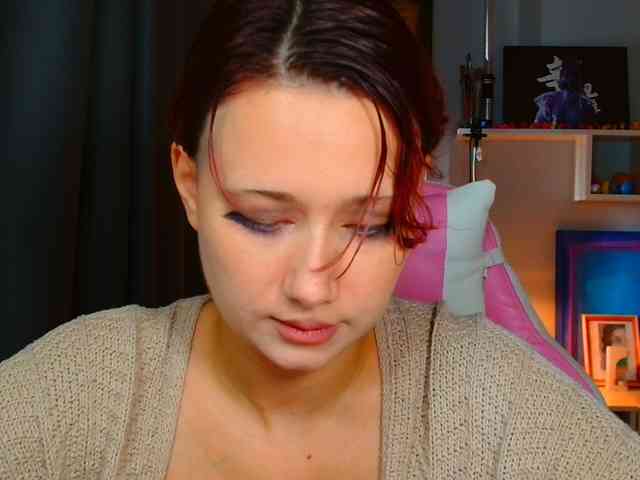 stawbarynut webcam