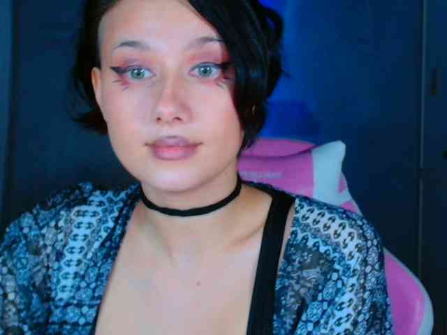 stawbarynutlov webcam