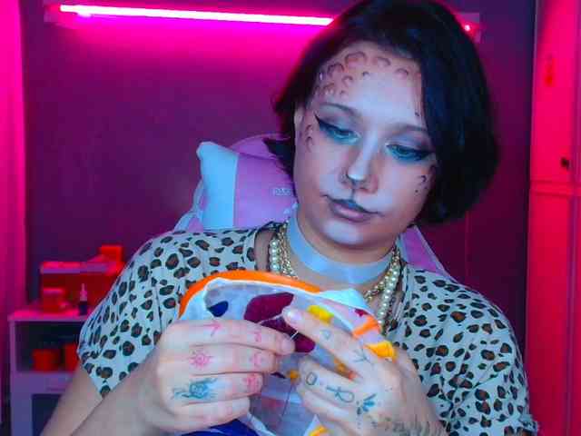 stawbarynut bongacams