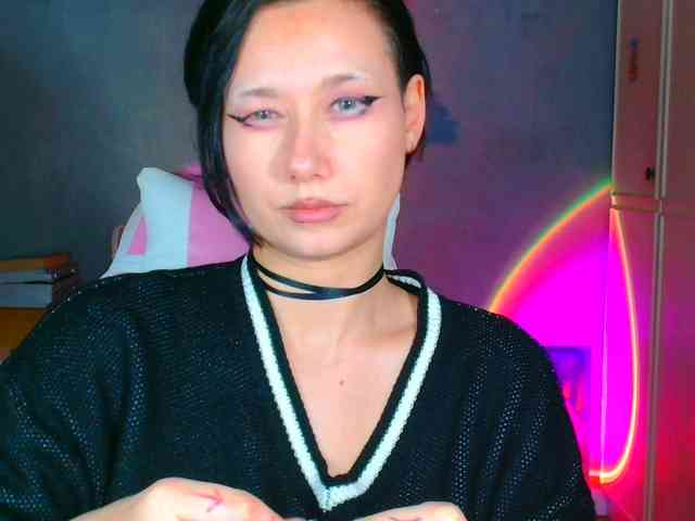 stawbarynutlov webcam