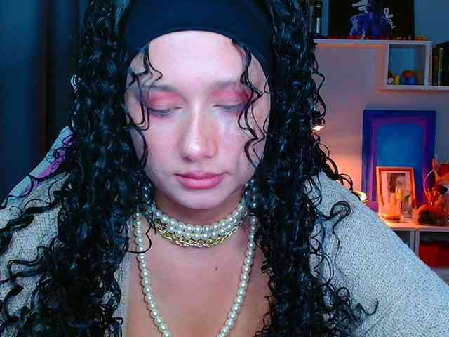 Shaved white, Shaved babes, Full privates for 30 59 tokens, Privates for 30..., Porn Hd In America 4