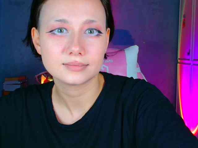 stawbarynutlov webcam