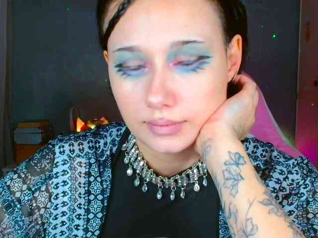 stawbarynutlov webcam