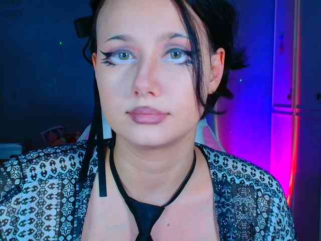 stawbarynutlov webcam