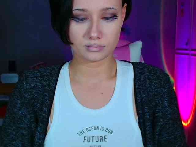 stawbarynutlov webcam