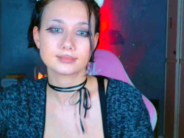 stawbarynutlov webcam