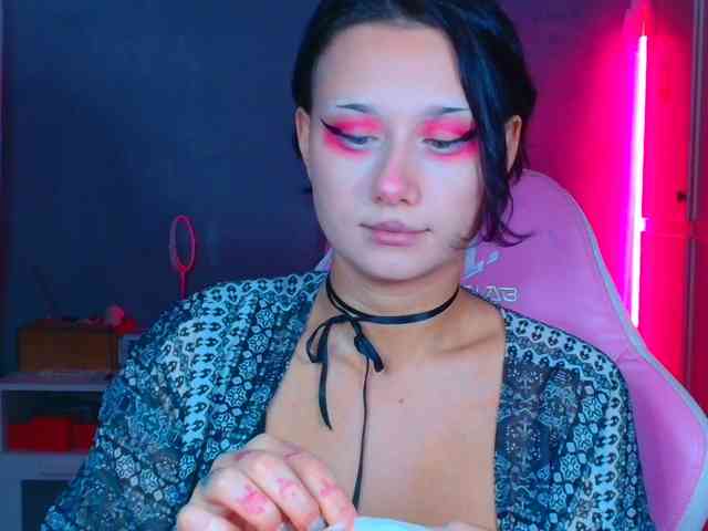 stawbarynutlov webcam