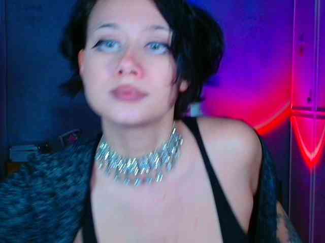 stawbarynutlov webcam