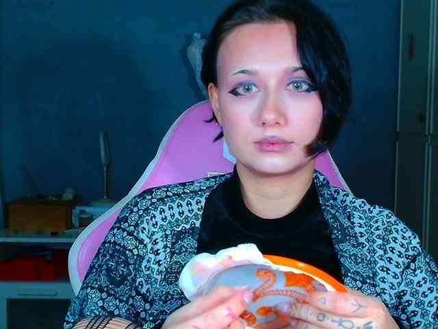 stawbarynutlov webcam