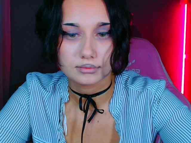 stawbarynutlov webcam