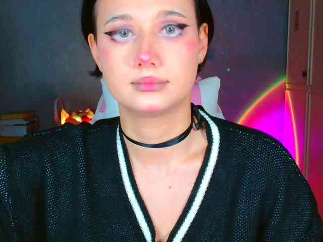 stawbarynutlov webcam