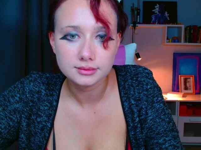 stawbarynut webcam