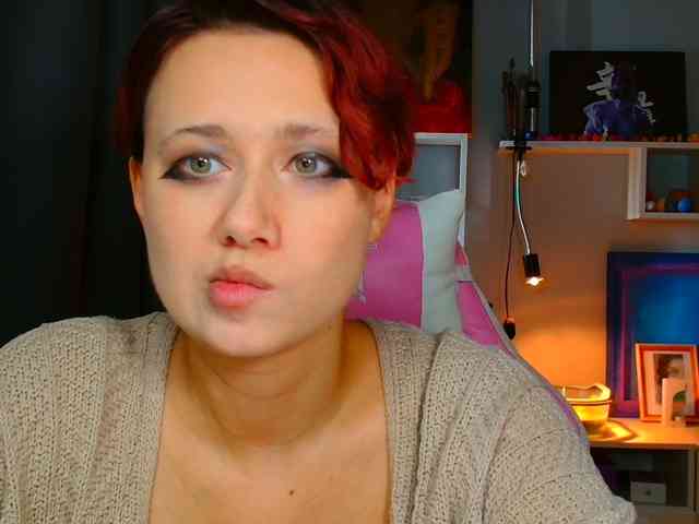 stawbarynut webcam