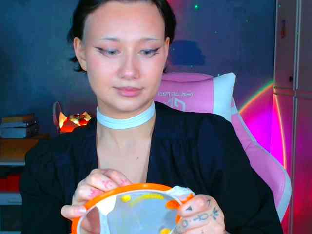 stawbarynutlov webcam