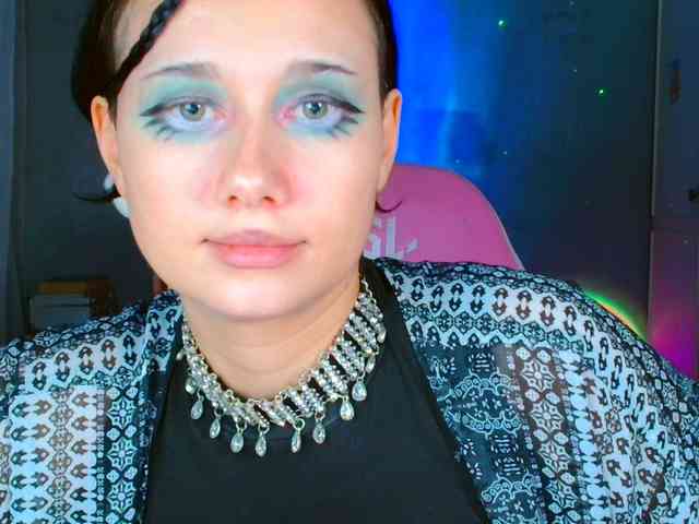 stawbarynutlov webcam