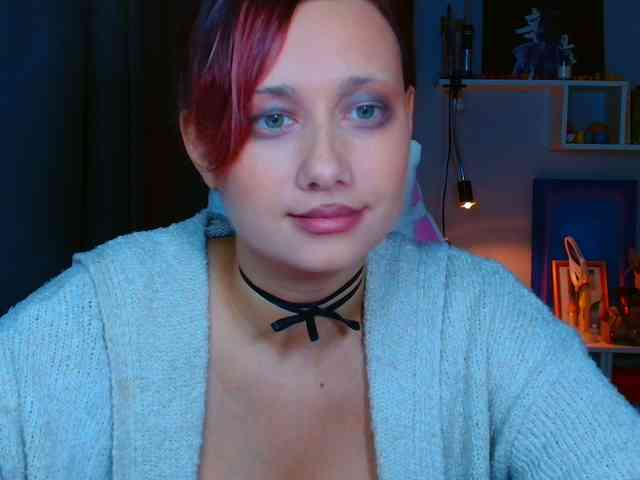 stawbarynutlov webcam
