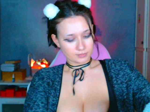 stawbarynutlov webcam