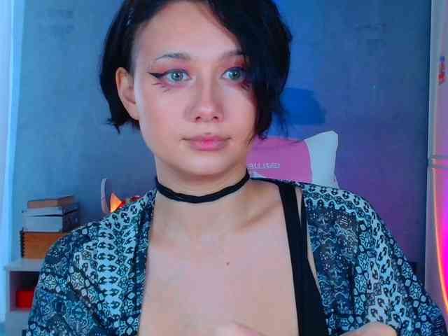 stawbarynutlov webcam