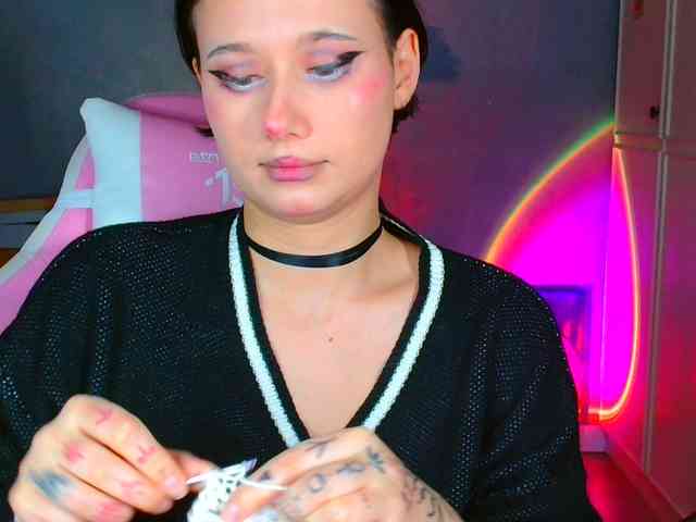 stawbarynutlov webcam