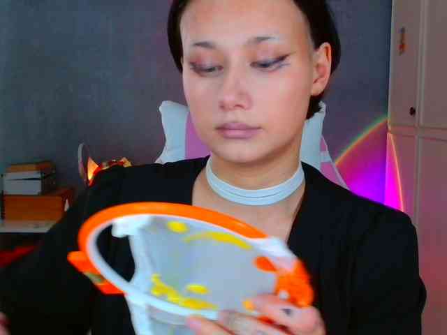 stawbarynutlov webcam