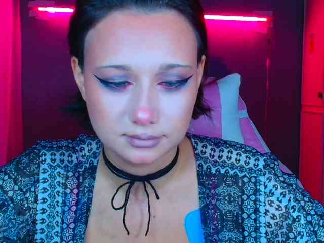 stawbarynutlov webcam