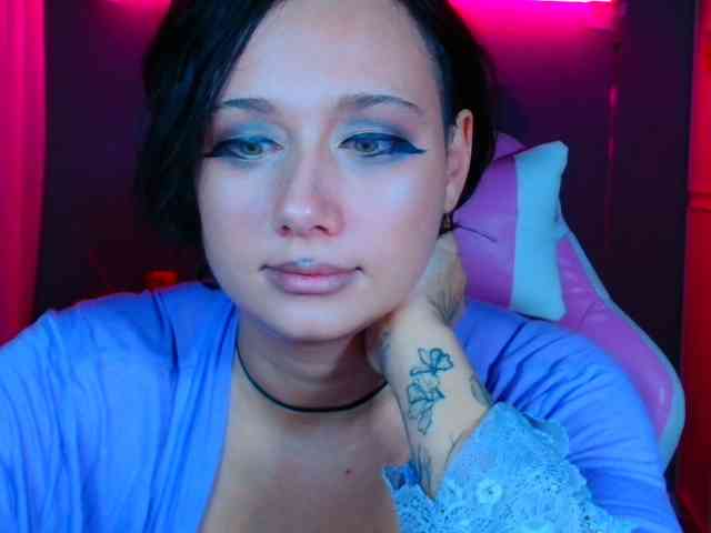 stawbarynutlov webcam