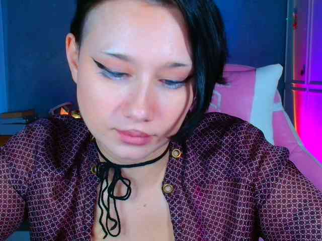 stawbarynutlov webcam