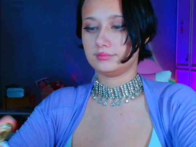 stawbarynutlov webcam