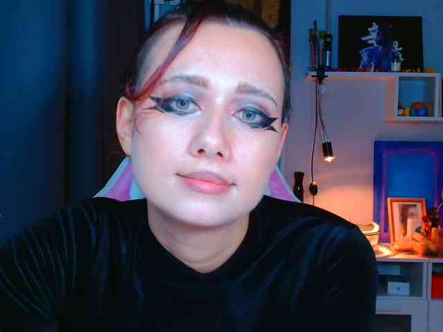stawbarynutlov webcam