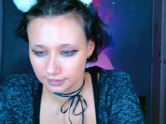 stawbarynutlov webcam