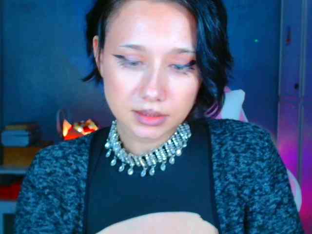 stawbarynutlov webcam