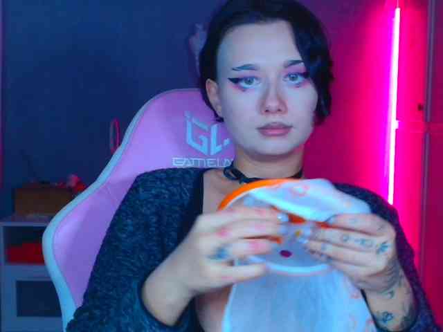 stawbarynutlov webcam